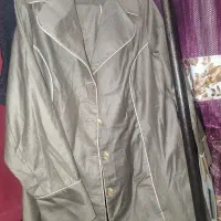 مانتو شلوار و مجلسی های نو|لباس|تهران, باغ فیض|دیوار