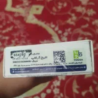 Samsong  a24|موبایل|زرگرشهر, |دیوار