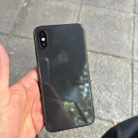 ایفون xs 256 gig|موبایل|شیراز, بعثت|دیوار