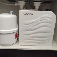 فروش و سرویس دستگاه تصفیه آب زیر نظر نمایندگی|آب‌سردکن و تصفیه آب|بندر انزلی, کوی آزادگان|دیوار