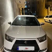 دنا پلاس ۱۴۰۳|خودرو سواری و وانت|کرمان, |دیوار