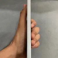 S24Fe|موبایل|اهواز, کیانپارس |دیوار