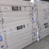 خوشخواب رویال|تشک تختخواب|شیروان (خراسان), |دیوار