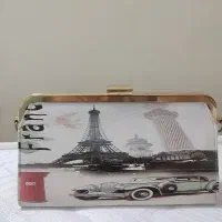 کیف دخترانه
