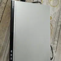دستگاه سی‌دی و دی‌وی‌دی
