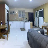 اجاره روزانه انواع سویت شیک مبله.‌..اقامتگاه هیوا