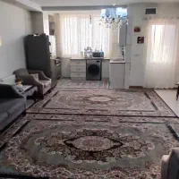 70متر نبش سرو 4 آسانسور دار طبقه3|اجارهٔ آپارتمان|صباشهر, |دیوار