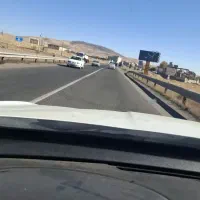 استخدام نیروی کار جوشکار برشکار ساده|استخدام صنعتی، فنی، مهندسی|تیکمه داش, |دیوار