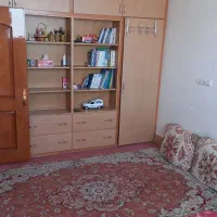 اجاره واحد ۱۳۰متری امیرکبیر۸|اجارهٔ آپارتمان|بیرجند, |دیوار