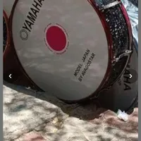 طبل