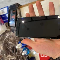 iphone 13 pro|موبایل|تهران, هفت حوض|دیوار