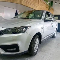 سهند S مدل 1404 صفر نقد و اقساط 8 ماهه ( احسان )|خودرو سواری و وانت|اصفهان, کساره|دیوار