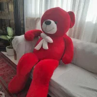 عروسک شاسخین