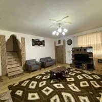 ویلا دوبلکس 390 متر / قابل معاوضه با آپارتمان|فروش خانه و ویلا|کیاشهر, |دیوار