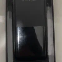 پاوربانک axtrom