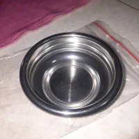 بسکت غیر تحت فشار سایز ۵۸