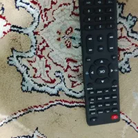 دستگاه دی وی دی|پخش‌کننده DVD و ویدیو|همدان, |دیوار