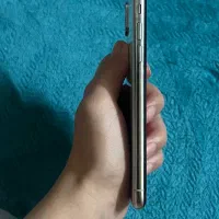 ایفون X 256|موبایل|آمل, |دیوار