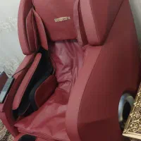 صندلی ماساژور بن کر K18|تجهیزات ورزشی|مشهد, کوثر|دیوار