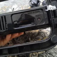 مودم|مودم و تجهیزات شبکه|همدان, |دیوار