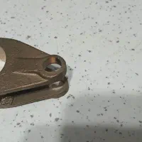 تعدادی از وسایل پمپ کارواش|ابزارآلات|خمام, |دیوار