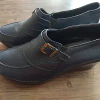 کفش|کیف، کفش، کمربند|مرند, |دیوار