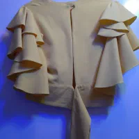 شومیز مجلسی|لباس|اردبیل, |دیوار