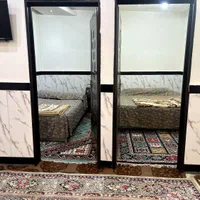 اجاره روزانه/هفتگی/ آپارتمان ۸۰ متری در جلالیه|اجارهٔ کوتاه‌مدت آپارتمان و سوئیت|مشهد, جلالیه|دیوار