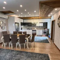 رهن ویلا دوبلکس ۲۰۰متری در رویان /کد ۶۴۹  (فانی)|اجارهٔ خانه و ویلا|رویان, |دیوار