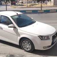 دنا پلاس مدل ۹۸ تیپ ۲|خودرو سواری و وانت|همدان, |دیوار