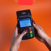 کارتخوان سال نو نماینده رسمی پوز i90 h9proکارتخون