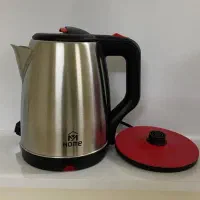 لوازم خانگی|سایر لوازم برقی|پردیس, فاز ۳|دیوار