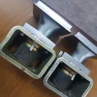 تیوتر هورن بلنگو خانگی آکایی
