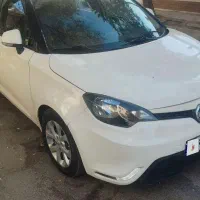 ام جی 3|خودرو سواری و وانت|مشهد, هفت تیر (نه دره)|دیوار