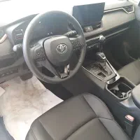 تویوتا وایدلندر|خودرو سواری و وانت|قم, بکایی|دیوار