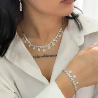کهنه عتیقه نقره آلیریخ/تسبیح شاه مقصود آلیریق۷۴۳۰