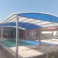 آهنگری و جوشکاری و سقف شیروانی جک و کرکره|خدمات پیشه و مهارت|رباط‌کریم, رباط‌کریم|دیوار