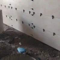 استاد بناه|خدمات پیشه و مهارت|ماهان, |دیوار