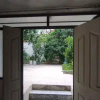 اجاره واحد دوخوابه|اجارهٔ خانه و ویلا|قائمشهر, |دیوار