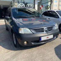 L90 مدل ۹۰ خیلی سالام