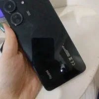 گوشی Redmi 13C|موبایل|ملارد, |دیوار