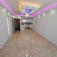 آپارتمان 50متری فول بازسازی 20متری مارلیک|فروش آپارتمان|ملارد, |دیوار