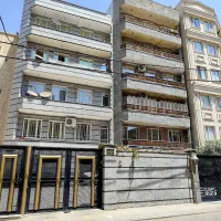 ۸۵متر فقط با ۶۰۰ میلیون نقدینگی سندتک برگ ارغوان|فروش آپارتمان|ملارد, |دیوار