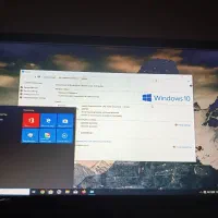 کیس کامپیوتر زیبا با قیمت مناسب