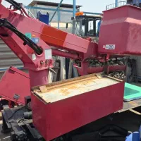 فروش عمده بالابر تادانو ایچی تلسکوپی|ماشین‌آلات صنعتی|احمدآبادمستوفی, |دیوار