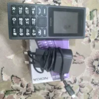 پول نقد|موبایل|ایذه, |دیوار