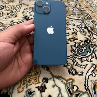 iphone 13mini تمیز