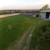 باغ و زمین|فروش دفتر صنعتی، کشاورزی، تجاری|قائم‌شهر, |دیوار