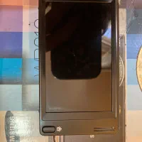 دوربین دیجیتال سامسونگ