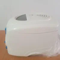 سرخ کن|اجاق گاز و لوازم برقی پخت‌وپز|اصفهان, دارک|دیوار